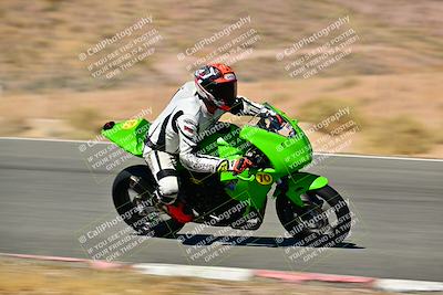 media/Oct-24-2025-2WTD (Fri) [[491f36c2bf]]/B Group/Session 4 (Turn 7)/